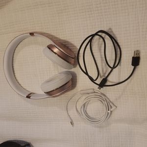 Beats Solo 3 Wireless